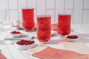 Sparkler Sipper-2