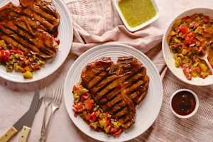 Porterhouse Fra Diavolo-1