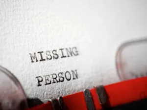 24-Year-Old Woman Missing After Arriving in the U.S. for Arranged Marriage