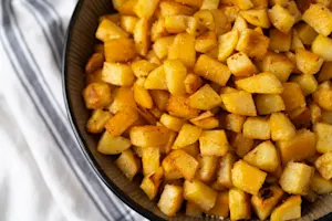 Roasted Yukon Potatoes-008