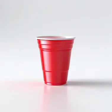 You’ve Been Using Solo Cups All Wrong! - Main