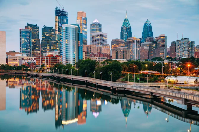 The 10 Best Places to Retire in the United States-1