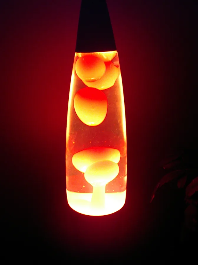 20 Iconic Items Every House Had in the 70s-6