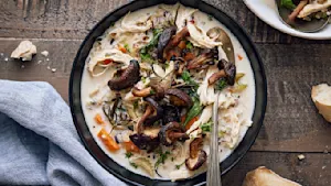 Warm-You-Up Soup1