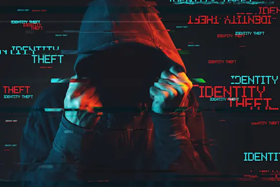 Beware of Identity Theft: What if It Happens to You?-1