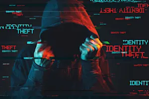 Beware of Identity Theft: What if It Happens to You?-1