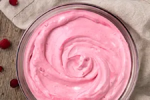 You-reSuchACranberryDelight 003 (1)
