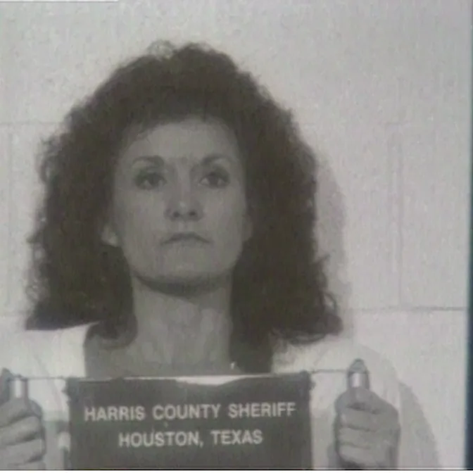 The Cheer Mom Who Would Stop at Nothing — Even Murder - 1
