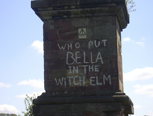 Who Was The Murdered Woman in the Wych Elm? A 75-Year-Old Mystery Unveiled-1