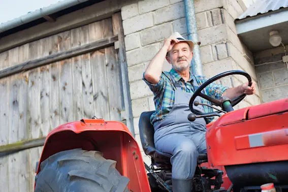 Man's Shocking Million-Dollar Gift to Town-1