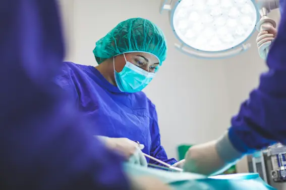 The Top 10 Highest-Paying Jobs in the US-1