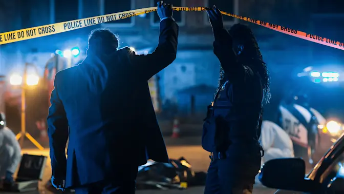 Top 10 Most Popular Crime Shows-1