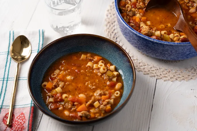 Venice Soup-073