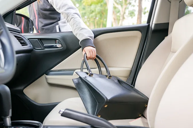 These 8 Things Make Your Car More Likely to Be Stolen-2