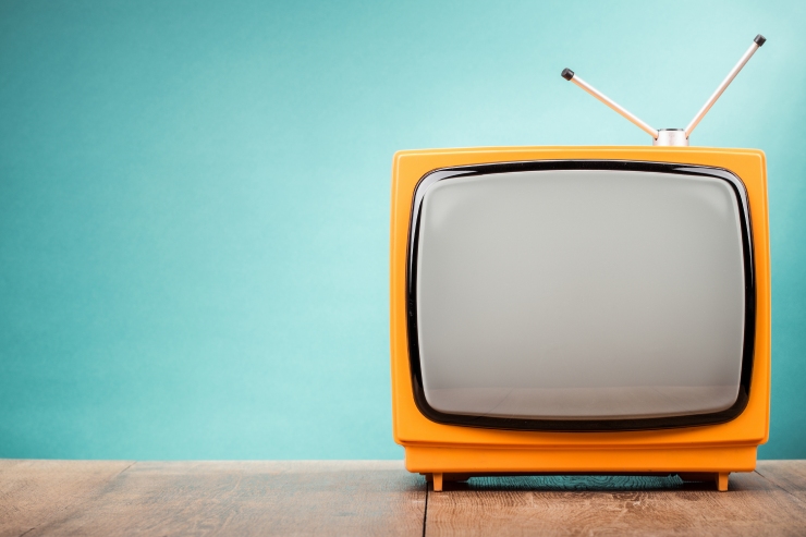  What cartoon character loves insects? image