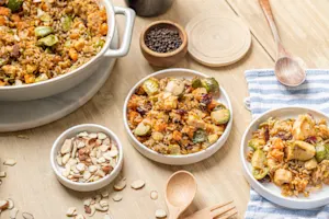 Ultimate Fall Casserole-4