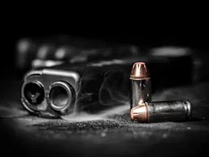 AdobeStock 119495265 (1)