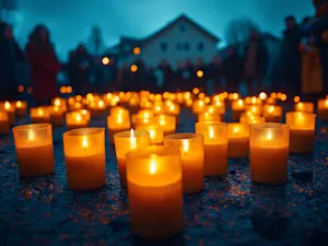 Rising Violence South of Mexico City — Is it the Cartel or Political Corruption? - 1