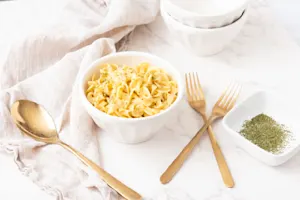 BackInMyDayNoodles-1