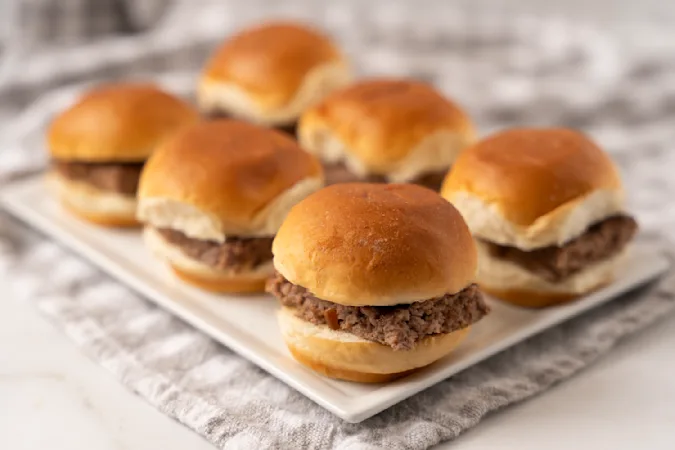 CopycatWhiteCastleHamburgers-1