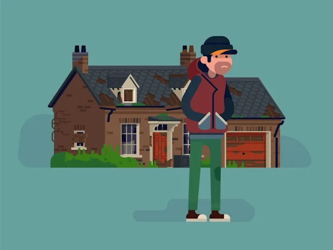 Can Squatters Really Own Your Property?-2