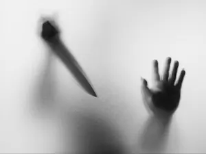 Meet the Killer Who Inspired Hollywood’s Most Terrifying Monsters-1