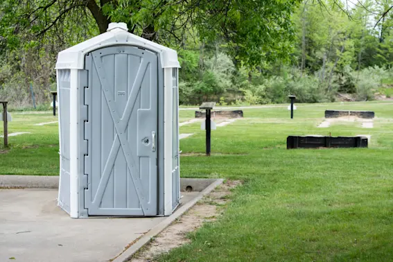 How a Park Argument Turned into a Porta-Potty Nightmare-1