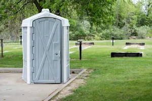 How a Park Argument Turned into a Porta-Potty Nightmare-1