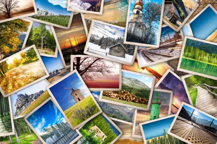  Why was the picture sent to jail? image