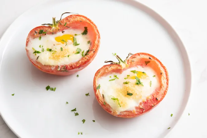 StuffBreakfastTomatoes007