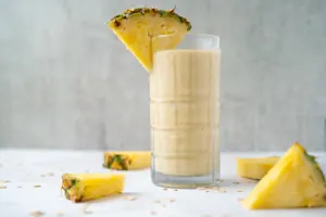 Happy New Year Smoothie