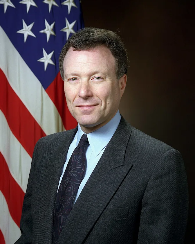 https://commons.wikimedia.org/wiki/File:Portrait_of_I._Lewis_Libby,Principal_Deputy_Under_Secretary_of_Defense(Strategy_and_Resources).jpg