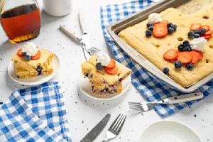 Sheet Pan Pancakes-4