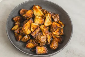 taco tuesday potatoes (1)