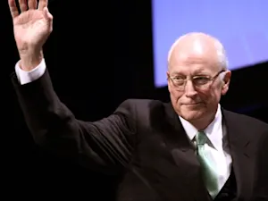 640px-Dick Cheney (5446189647)