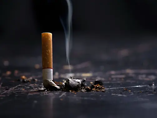 How a Cigarette and DNA Solved a 50-Year Mystery-1