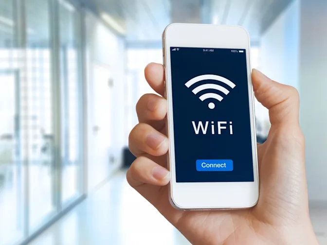 5 Dangers Hiding on Your Phone-3