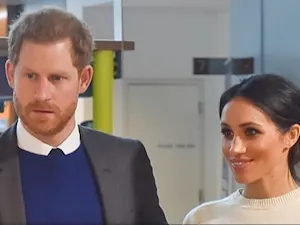 640px-Prince Harry and Ms. Markle visit Catalyst Inc (41014635231) (cropped)