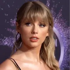 What Taylor Swift’s Stalker Wrote Will Haunt You-1