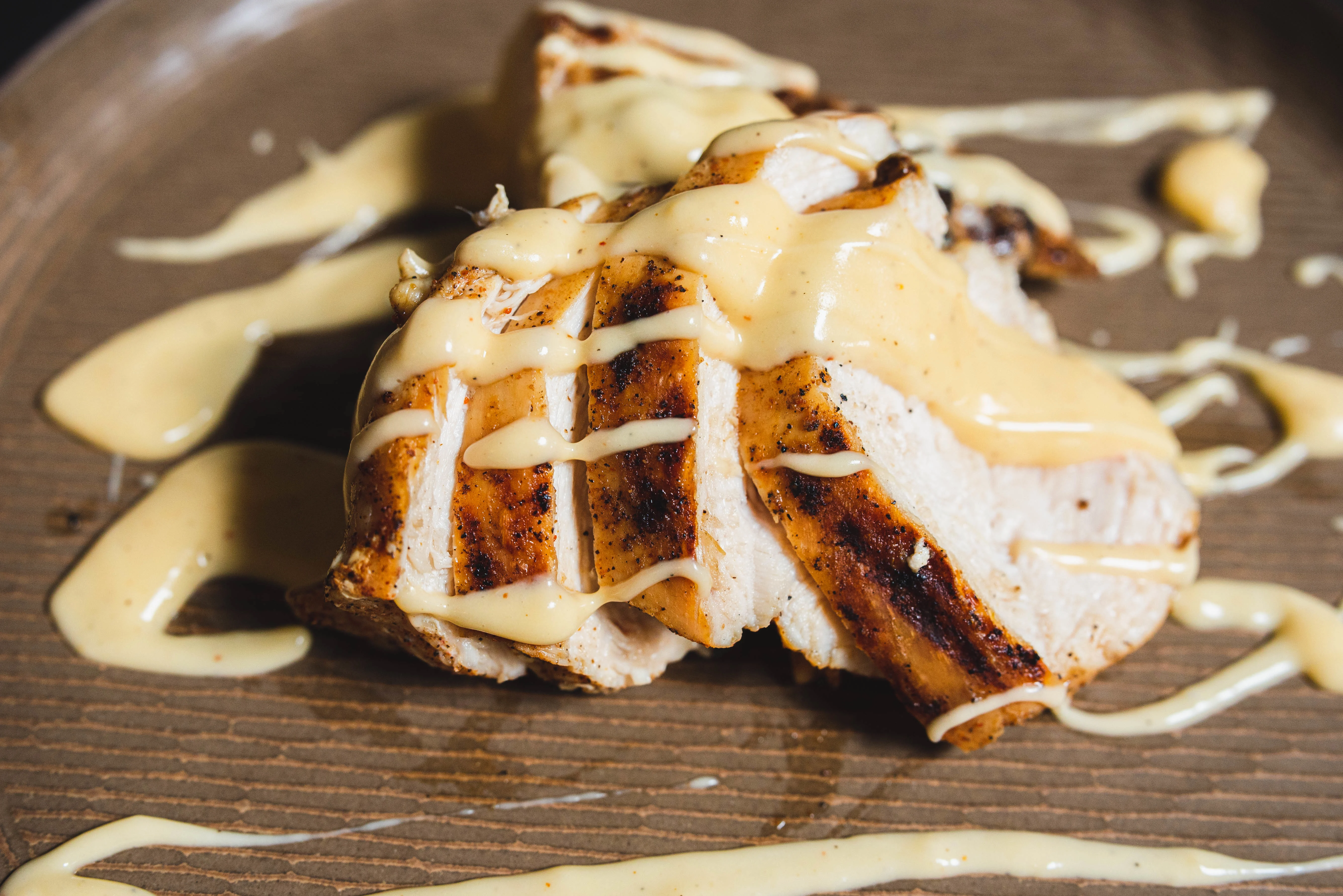 Cheesy Mexican Chicken | Cooking Professionally