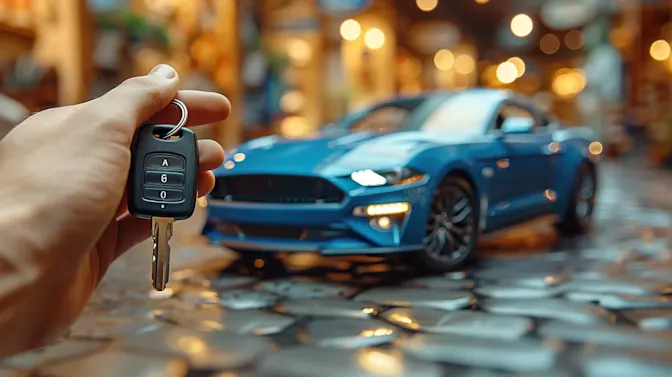 You-ll Never Believe The Ways Thieves Are Targeting Key FOBs-2