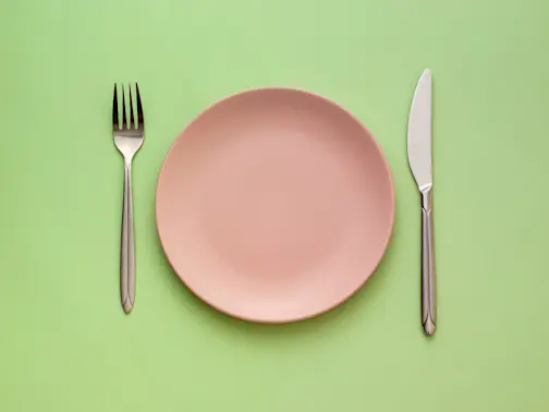 11 Foods That Can Cause Anxiety