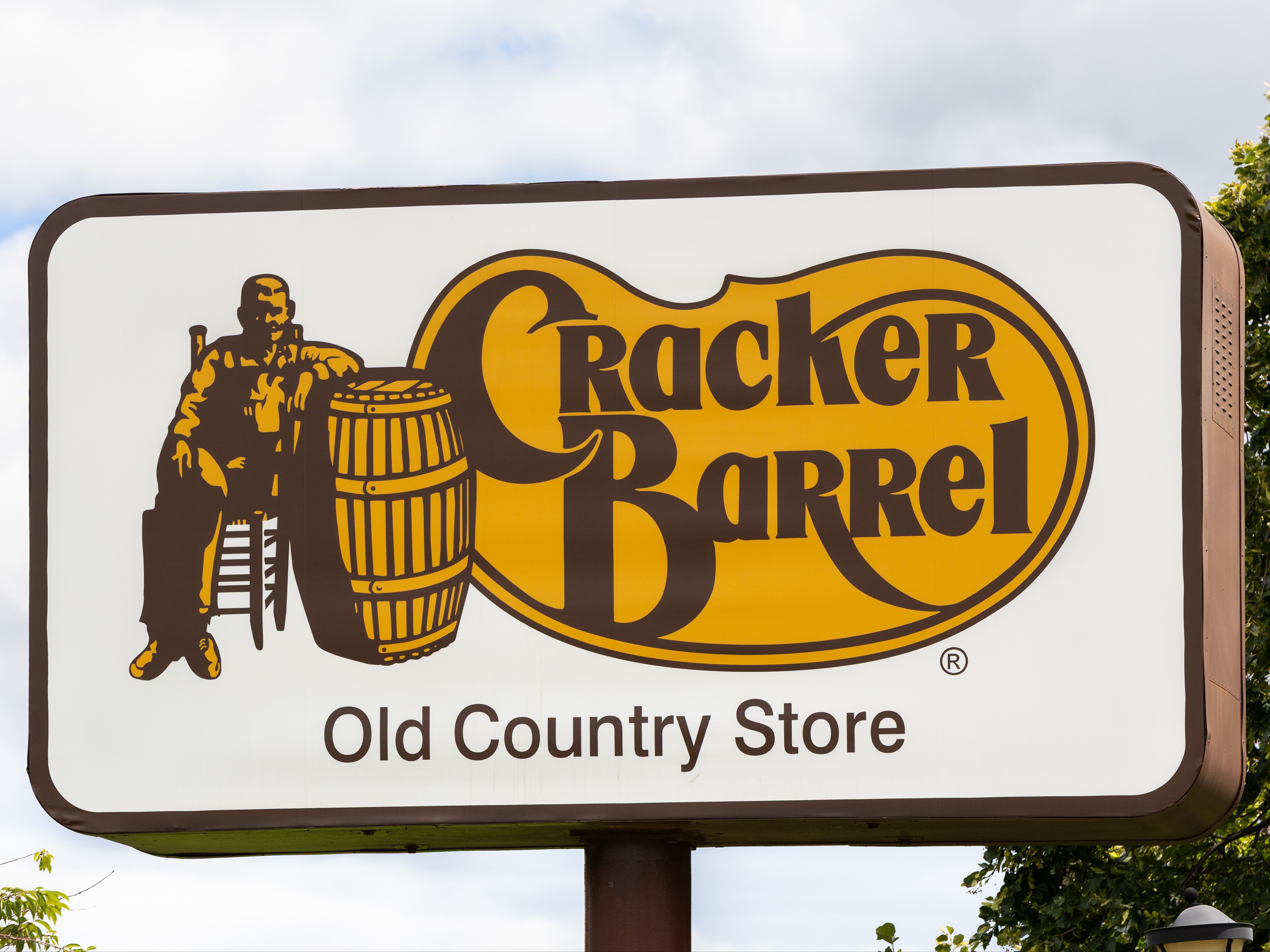 AdobeStock 1668898257 Editorial Use Only (1)