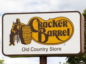 AdobeStock 1668898257 Editorial Use Only (1)