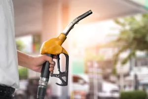 What is another term for the price of gas? image