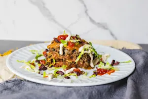 taco salad bake (4)