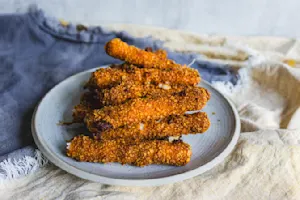 Touchdown Dorito Sticks