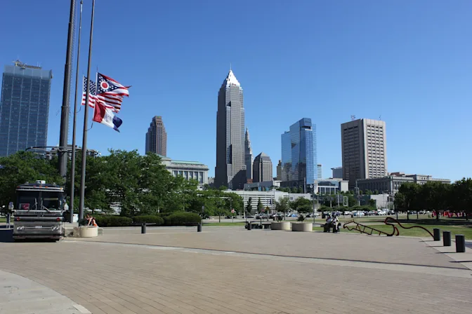 The Top Cities Where Your Home Is Most Likely to Be Burglarized-6
