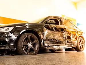 Connecticut Woman and Friend Accused in Ex-Boyfriend's Death-1