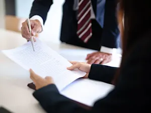 AdobeStock 558660442